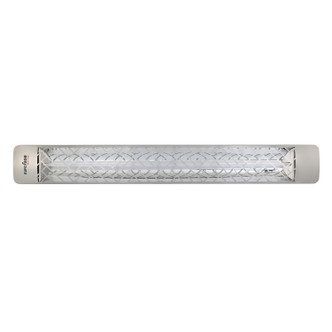 EF30 Series Electric Patio Heater (EF30208S1)