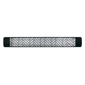 EF30 Series Electric Patio Heater (EF30240B1)