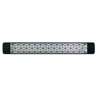 EF30 Series Electric Patio Heater (EF30240B6)