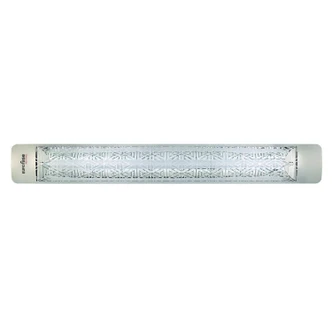 EF30 Series Electric Patio Heater (EF30240S3)