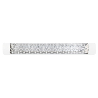 EF30 Series Electric Patio Heater (EF30240W6)