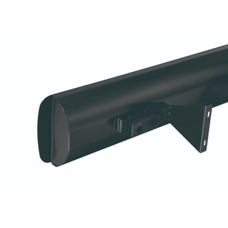 EF30 Series Electric Patio Heater (EF30277B)
