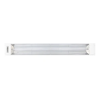 EF30 Series Electric Patio Heater (EF30277W)