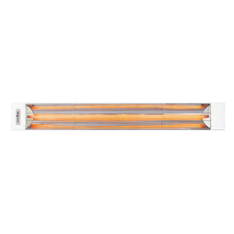 Eurofase - EF30480B - Patio Heater - EF30 Series - Black