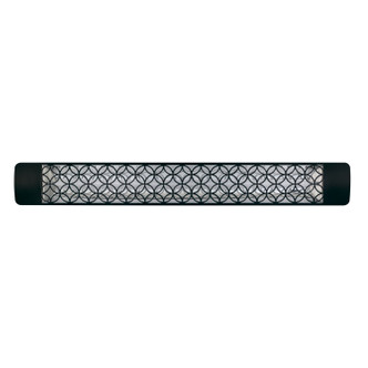 EF30 Series Electric Patio Heater (EF30480B2)