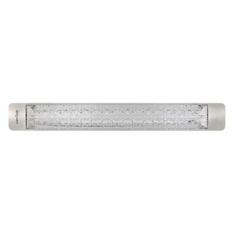 EF30 Series Electric Patio Heater (EF30480S4)