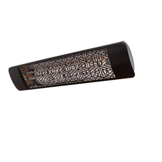 EF40 Series Electric Patio Heater (EF40208B)