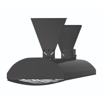 EF40 Series Electric Patio Heater (EF40240B1)