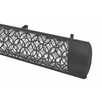 EF40 Series Electric Patio Heater (EF40240B2)