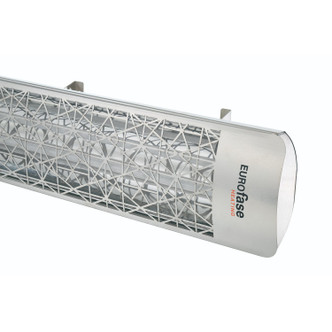EF40 Series Electric Patio Heater (EF40240S4)