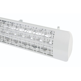 EF40 Series Electric Patio Heater (EF40240W5)