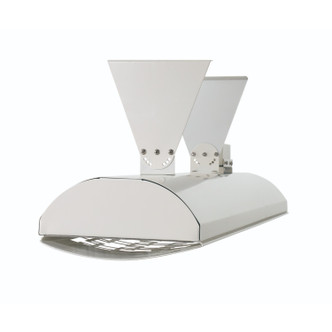 EF40 Series Electric Patio Heater (EF40240W5)