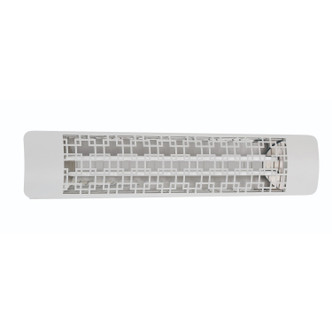 EF40 Series Electric Patio Heater (EF40480W5)
