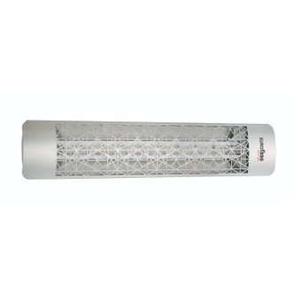 EF50 Series Patio Heater (EF50208S4)