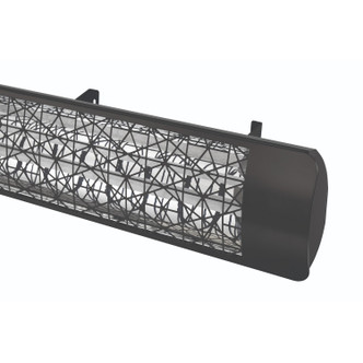 EF50 Series Electric Patio Heater (EF50240B4)