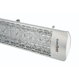 EF50 Series Electric Patio Heater (EF50240S4)