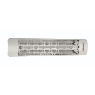EF50 Series Electric Patio Heater (EF50240S5)