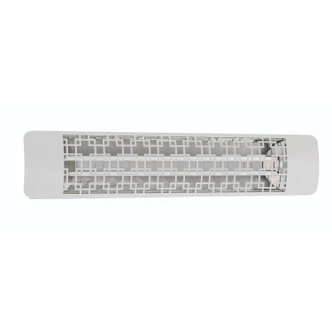 EF50 Series Electric Patio Heater (EF50277W5)