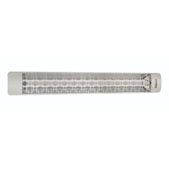 EF60 Series Electric Patio Heater (EF60208S5)