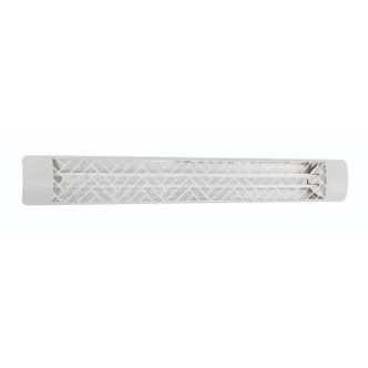 EF60 Series Electric Patio Heater (EF60208W1)