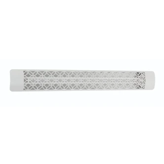 EF60 Series Electric Patio Heater (EF60208W2)