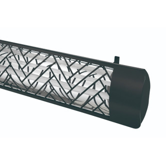 EF60 Series Electric Patio Heater (EF60240B1)
