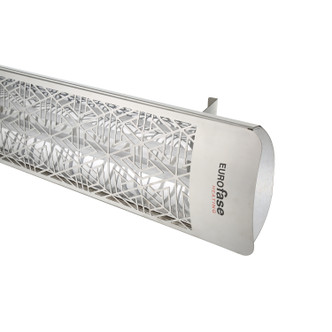 EF60 Series Electric Patio Heater (EF60240S3)
