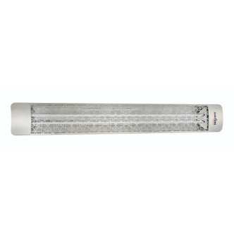 EF60 Series Electric Patio Heater (EF60240S4)
