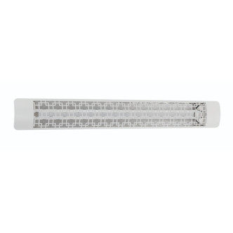 EF60 Series Patio Heater (EF60240W5)