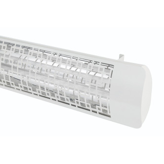 EF60 Series Electric Patio Heater (EF60240W5)