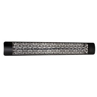EF60 Series Electric Patio Heater (EF60277B4)