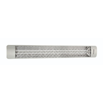 EF60 Series Electric Patio Heater (EF60277S1)