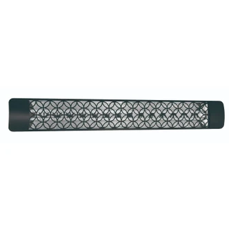 EF60 Series Electric Patio Heater (EF60480B2)