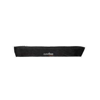 Eurofase - EF61CVRB - Patio Heater Cover - Dust Cover - Black