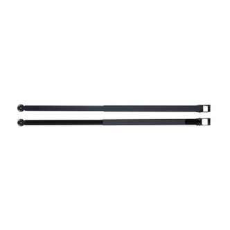 Suspension Mount Telescoping Mounting Kit (EFSMKB)