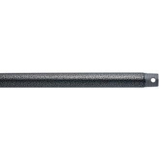 Eurofase - EFSWWPS - Flush Mount Single Duplex Stack Switch - On/Off Switch - Stainless Steel