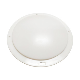Fanimation - AP672113 - Light Kit Shade - Spitfire - Opal Frosted