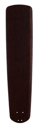 Fanimation - B172DWA - Blade Set - myFanimation - Dark Walnut