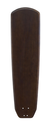 Fanimation - B372WA - Blade Set - myFanimation - Walnut