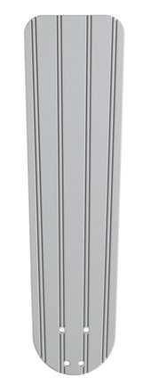 Fanimation - B654MW - Blade Set - myFanimation - Matte White