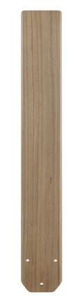 Fanimation - B7912N - Blade Set - Levon Custom - Natural
