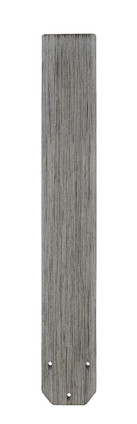 Fanimation - BPW7912WE - Blade Set - Levon Custom - Weathered Wood
