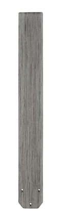 Fanimation - BPW7913WE - Blade Set - Levon Custom - Weathered Wood