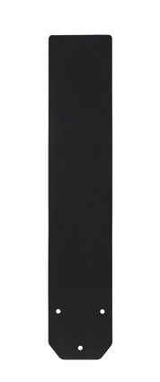 Fanimation - BPW7914BL - Blade Set - Levon Custom - Black