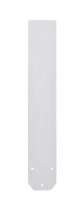 Fanimation - BPW7914WW - Blade Set - Levon Custom - White Washed