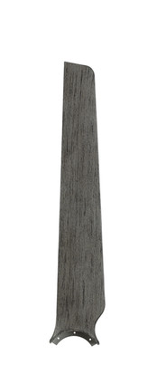 Fanimation - BPW8515-72WEW - Blade Set - TriAire Custom - Weathered Wood