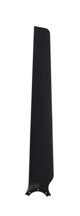 Fanimation - BPW8515-84BLW - Blade Set - TriAire Custom - Black