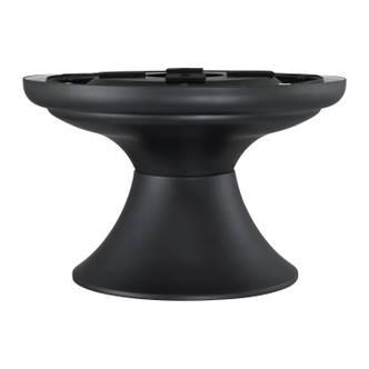 Fanimation - CCK8534BL - Close to Ceiling Kit - Kute 44 - Black