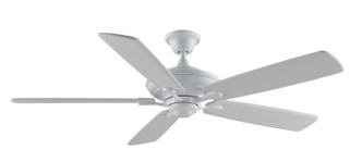 Fanimation - D1MW - Motor - myFanimation - Matte White