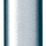 Fanimation - DR1-18CH - Downrod - Downrods - Chrome